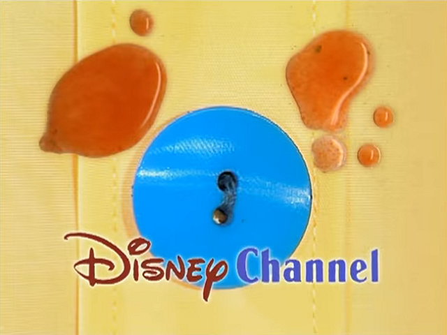 File:DisneyButton1997.png