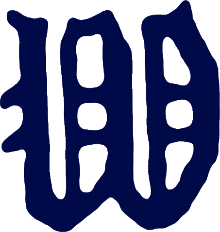 File:7218.gif