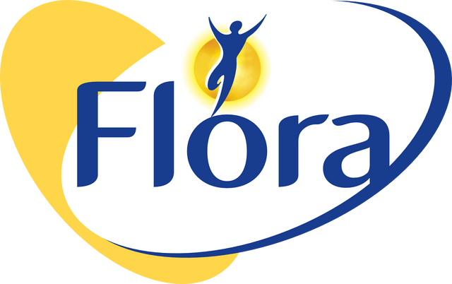 File:Flora Europe 2005.png