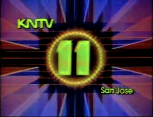 File:HAKTV logo.png