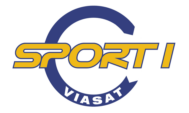File:Viasat Sport 1.png