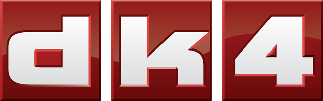 File:Dk4 logo 2010.png