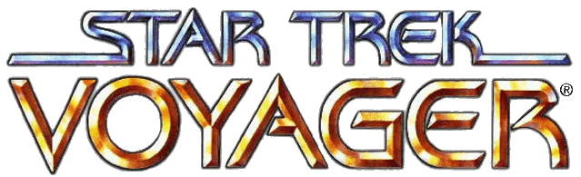 File:Star Trek Voyager logo.gif