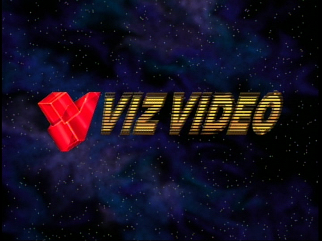 File:Viz Video logo.png