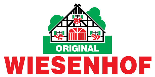 File:Wiesenhof Original.png