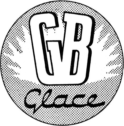 File:GB Glace 40s.png