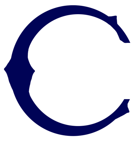 File:Whitesox4.png