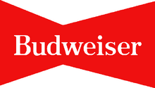 Budweiser | Logopedia | FANDOM powered by Wikia