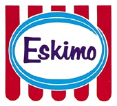 Eskimo | Logopedia | Fandom powered by Wikia