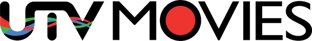 File:UTV Movies 2010.png