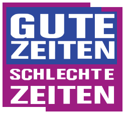 Gute Zeiten, schlechte Zeiten Logopedia FANDOM powered by Wikia