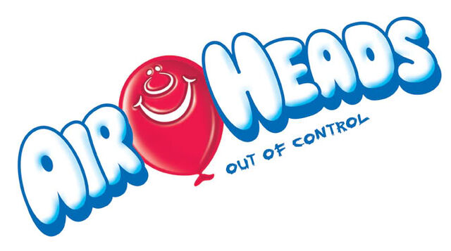 File:Airheads.jpg