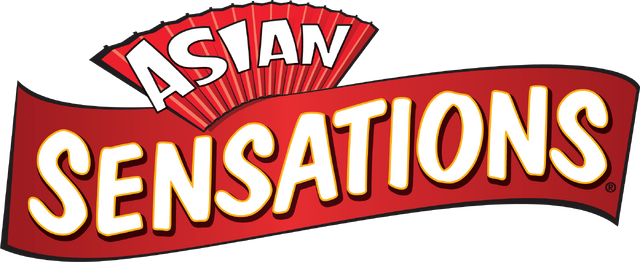File:Asian Sensations.png