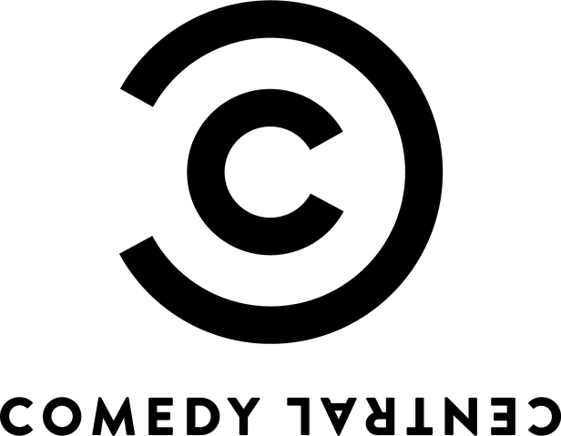 File:Comedy Central 2011 stacked.png