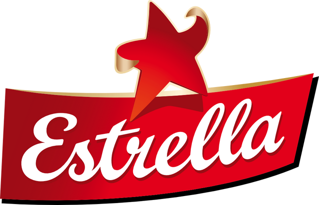 File:Estrella logo.png