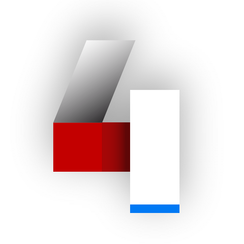 File:HRT4.png