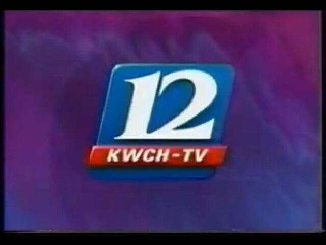 File:KWCH.jpg