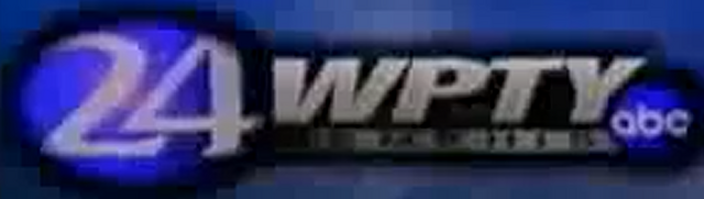File:WPTY95.png