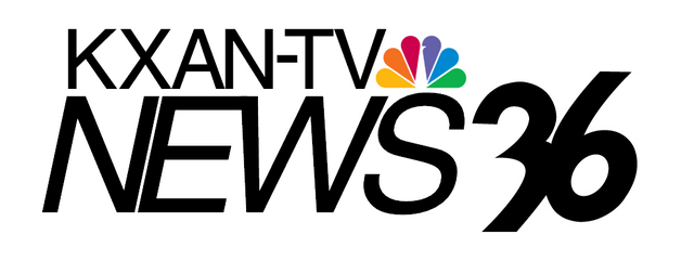 File:KXAN-News36.png