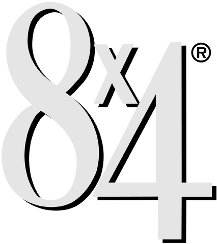 File:8x4 logo.png