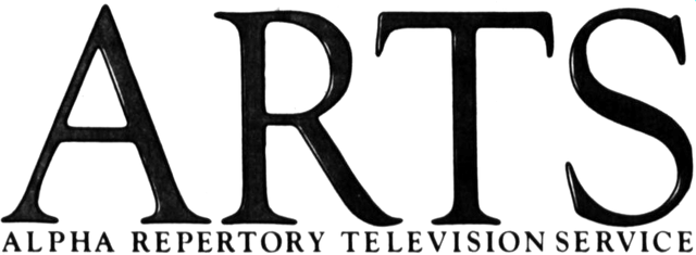 File:ARTS 1981.png
