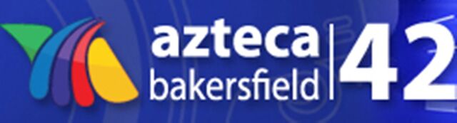File:Aztecakern 2011.jpg