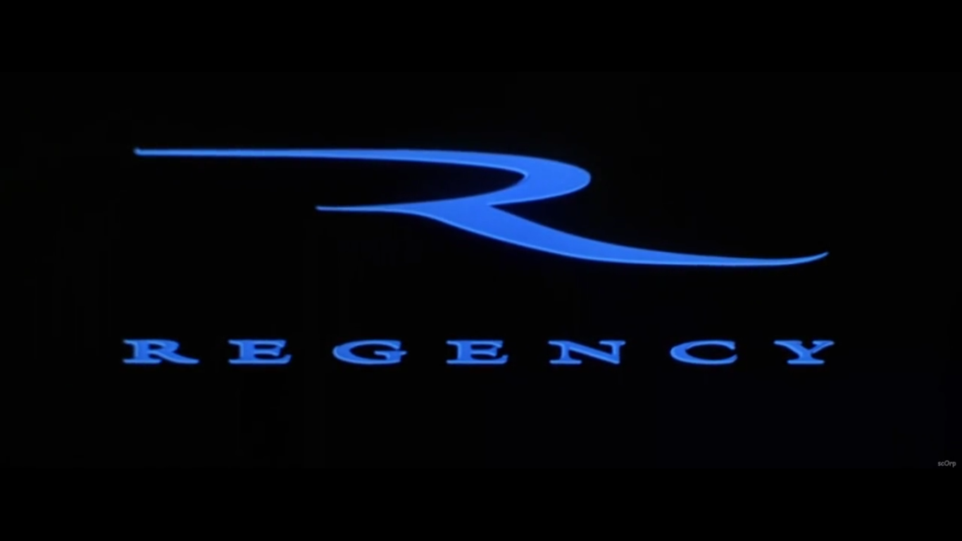 Image result for regency enterprises logo
