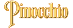 Pinocchio (1940 film) | Logopedia | Fandom powered by Wikia