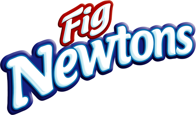 File:Fig Newtons.png