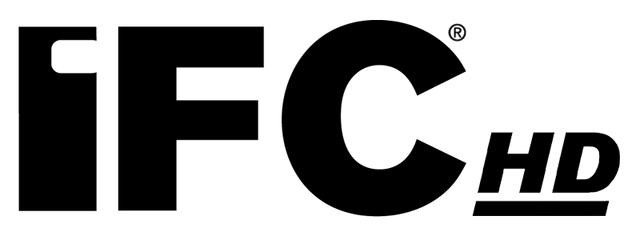 File:IFC HD.png