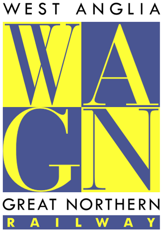 File:WAGN OLD.png