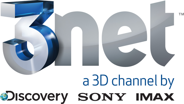 File:3net logo.png
