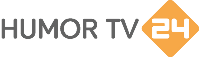 File:Humor TV 24.png