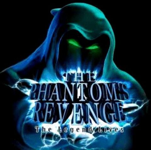 File:Phantom's Revenge logo.jpg