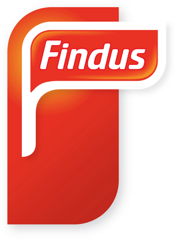 File:Findus logo 2011.png