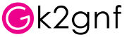 K2gnf 2013