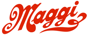 {Maggi logo
13} Maggi | Logopedia | Fandom powered by Wikia | {Maggi logo
13}
