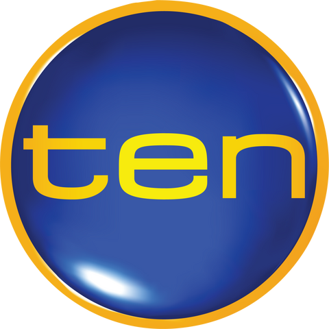 File:Ten logo.png