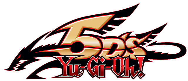 File:Yu-Gi-Oh! 5Ds logo.png