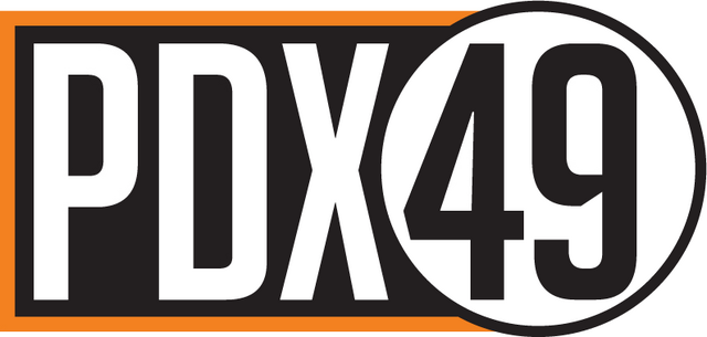 File:KPDX PDX49.png