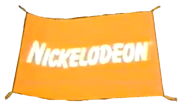File:Nickelodeon Blanket.png