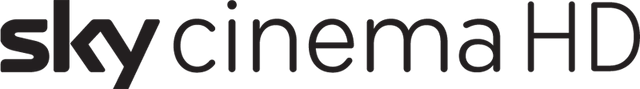 File:Sky Cinema HD.png