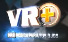 Vrident