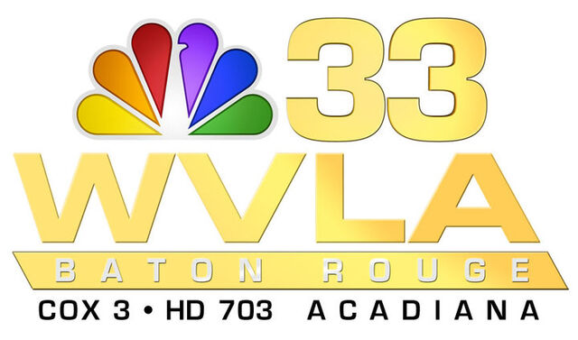 File:WVLA Acadiana.jpg
