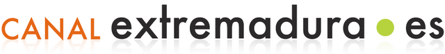 File:Canalextremadura.es logo.png