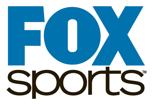 Archivo:Fox sports latin america.png