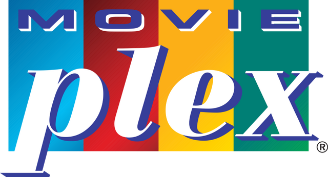 File:Movieplex logo old.png