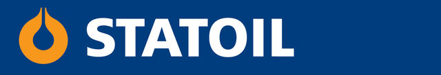 File:Statoil logo RGB.jpg