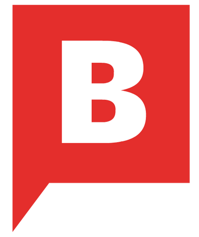 File:Barcelonatv logo.png