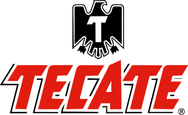 File:Logo-tecate.png
